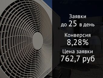 img3273708.png