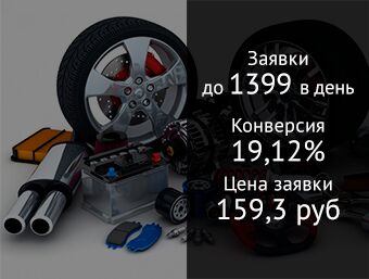 img3273691.png