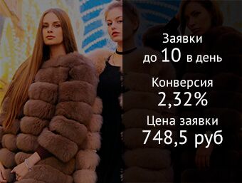 img2542400.png