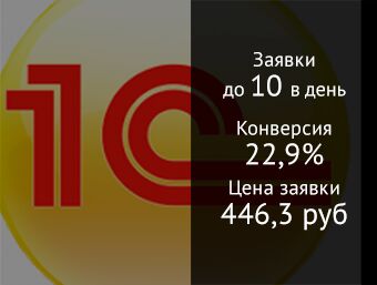 img2542342.png