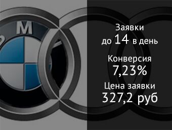 img2542348.png