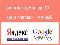 img2542415.png
