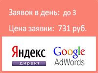 img2542404.png