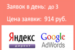 Оформление свадеб