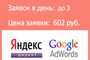 Кухни на заказ