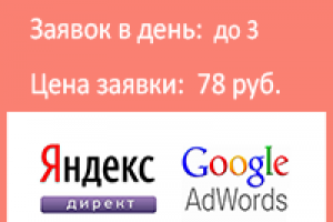 Контейнеры