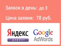 img2542384.png