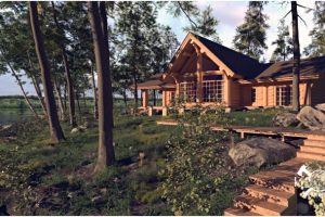 Проект "Увильды2