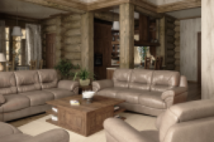 Проект дома ДК-01.833.Р