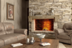 Проект дома ДК-01.833.Р