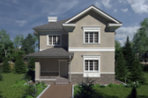 Типовой проект ДК-01.553.Р