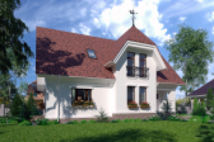 Типовой проект ДК-01.404.Р