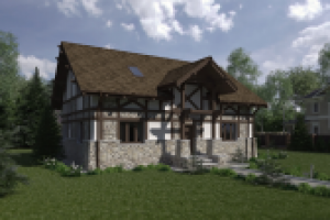 Типовой проект ДК-01.402.Р