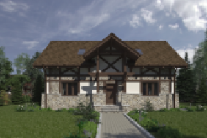 Типовой проект ДК-01.402.Р