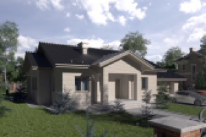 Типовой проект ДК-01.103.Р