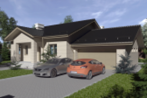 Типовой проект ДК-01.103.Р