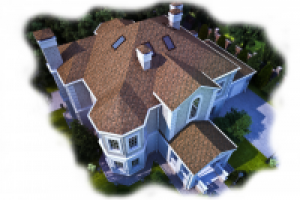 проект дома ДК-01.481