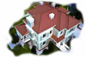 проект дома ДК-01.562