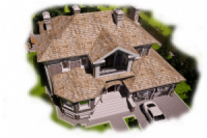 проект дома ДК-01.565