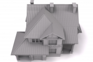 проект дома ДК-01.556