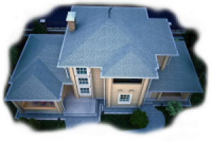 проект дома