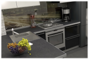 мебель для кухни