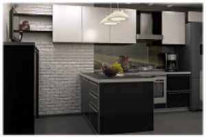 мебель для кухни