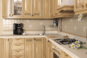 мебель для кухни