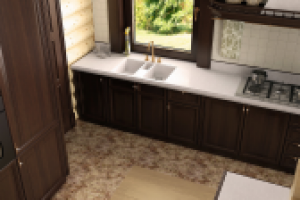 мебель для кухни