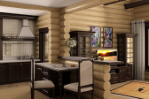 мебель для кухни