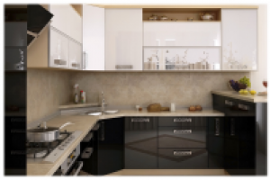 мебель для кухни