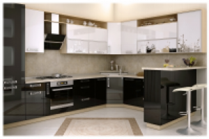 мебель для кухни