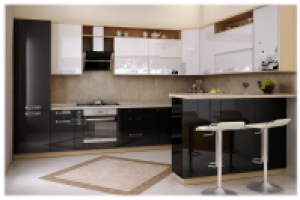 мебель для кухни