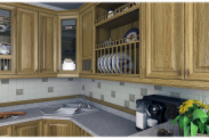 мебель для кухни