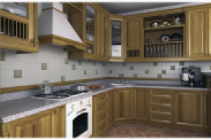 мебель для кухни