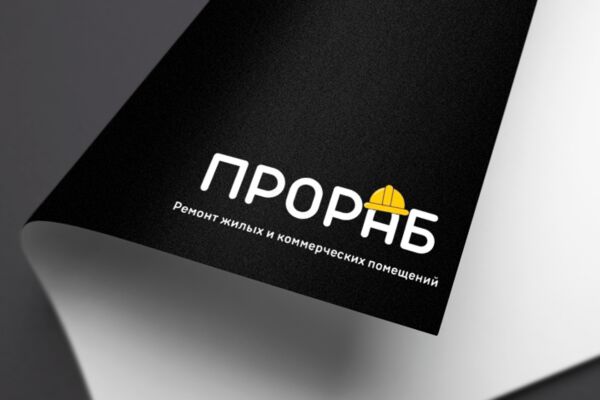 img4293111.png