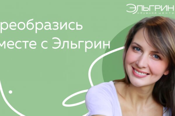 img4309931.png