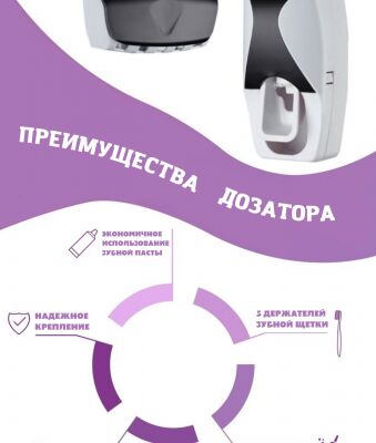 img4271304.png