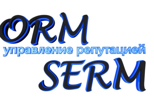 img3614710.png