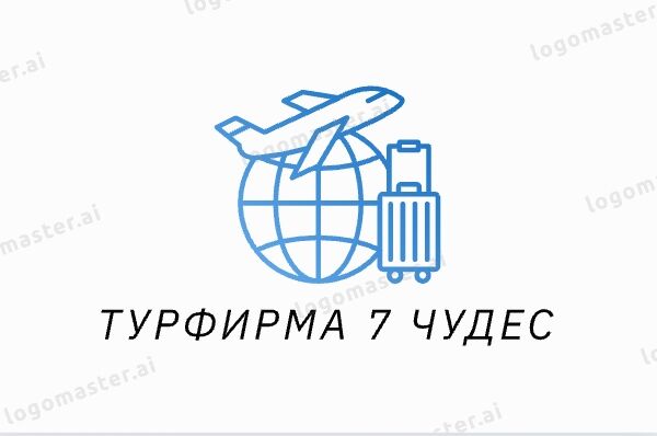 img4635020.png