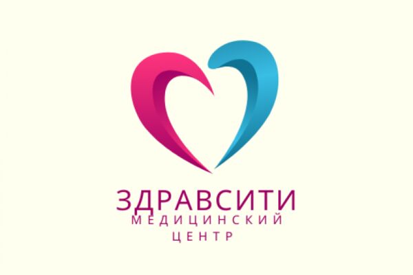 img4635013.png