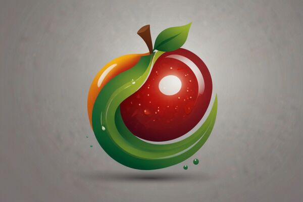 img4626969.png