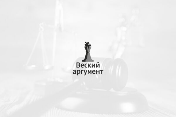 img3984502.png