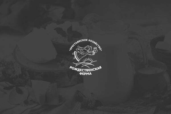 img3984501.png