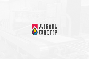 ДекольМастер - полиграфическое предприятие