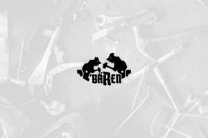 Ваren - ручной инструмент