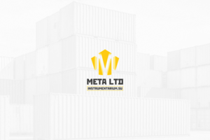 Meta ltd - импортёр из Китая