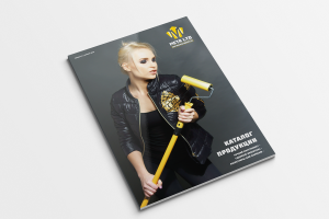 Meta ltd - каталог продукции