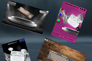 инфографика