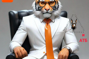 Маскот банк АТБ